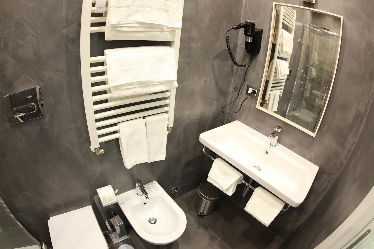 We Love Roma Guesthouse Extérieur photo