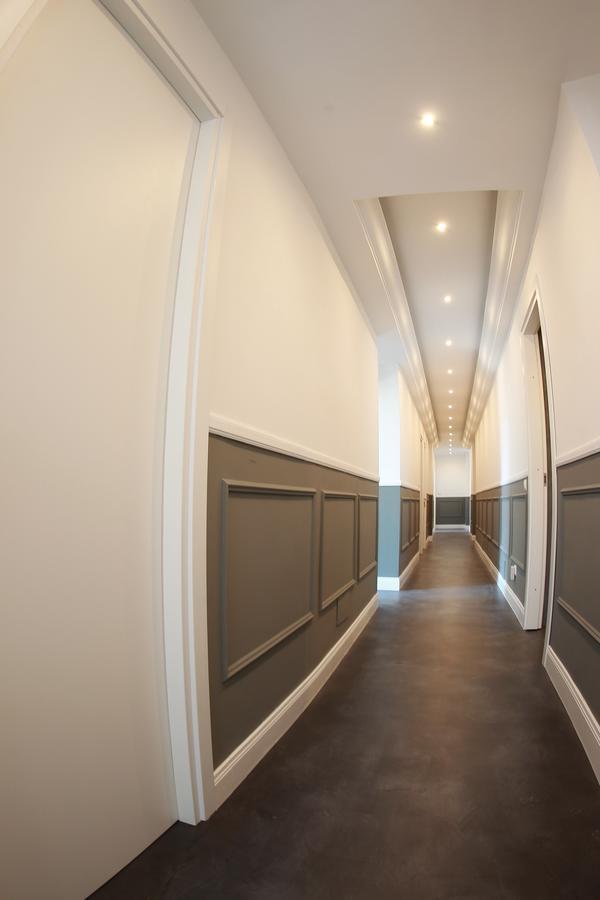 We Love Roma Guesthouse Extérieur photo