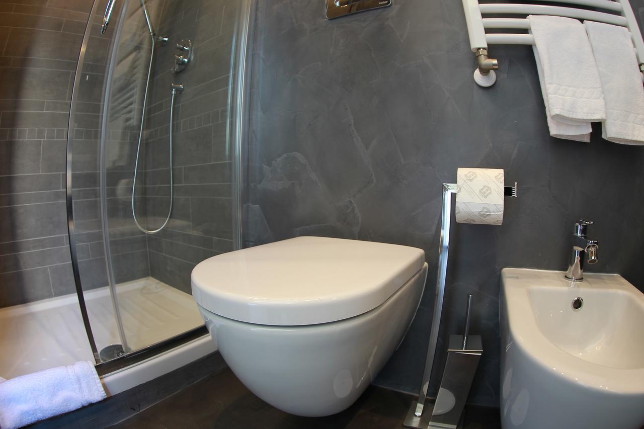 We Love Roma Guesthouse Extérieur photo