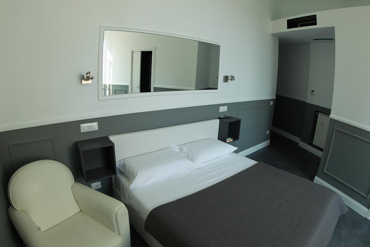 We Love Roma Guesthouse Extérieur photo