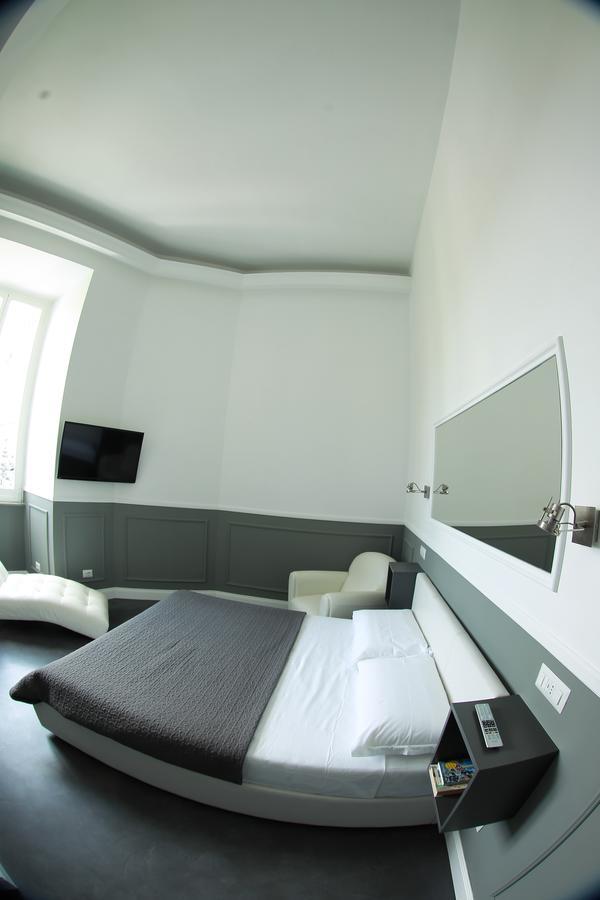 We Love Roma Guesthouse Extérieur photo
